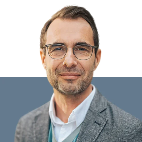 Timo